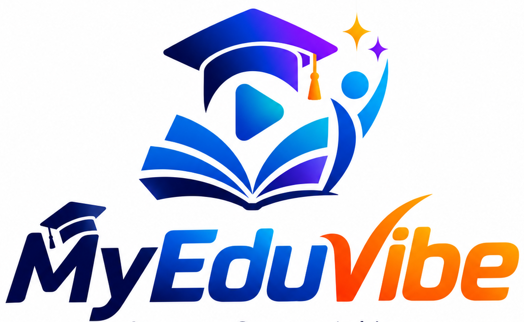 Myeduvibe